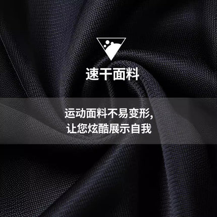 Customized Jacket Class Uniform Hooded Long-Sleeve Trench Coat Sports Sweatshirt Zipper Autumn and Winter Printed Logo Workwear Set