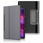 Yoga Tab 11 inch Lenovo YT-J706F / Grey