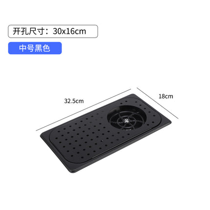 Cup Washer, High-Pressure Cup Washer, Coffee Equipment, Coffee Bar Cup Washer, Cup Rinser, Stainless Steel Cup Washer