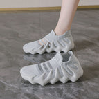 450-23 gray / 35