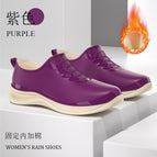 S320 purple [plus velvet fixation] / 36