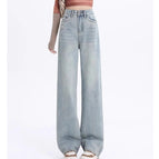 Light blue-guangzhou supply / Xs 37.5-41kg