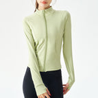 Grass green / S