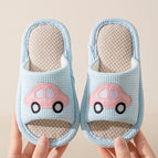 Sky blue / 26-27 inner length 20cm