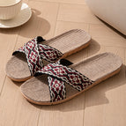 Red and black / 35-36