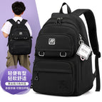 Black / Single package