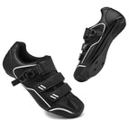 Xt5101-black highway / 36