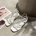 2212-2 back with white / 40-41