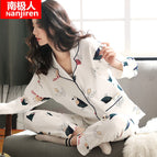 JS849 pure cotton suit / M size [suitable for 40.00 kg-50.00 kg wearing]]