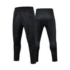 Trousers / 2XS（130cm）