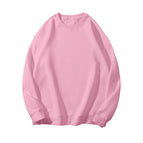 Pink / S