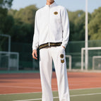 T99600 white / M