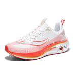 A307 white red / 36