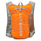 Below 20L / Orange