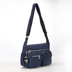 T0938 sapphire blue
