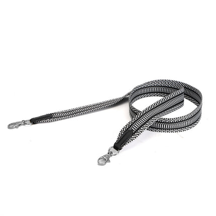 Bag Strap / Sangle de Sac