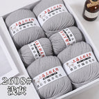 2608 light gray a kilo