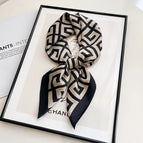 115 # Square towel 70cm