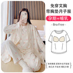 5603 Rose Princess [with chest pad]] / L