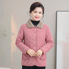 Pink / Xl [recommended 42.5-50kg ]