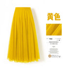 Yellow / 75(140~156 height)