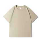 Khaki / S (suitable for 40.00 kg-50.00 kg