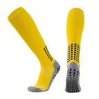 Yellow (long tube) / L code