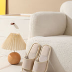 creamy-white / 44-45 (for 42-43)