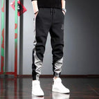 black] / 3XL