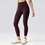 Ck21 plum dark purple / 4/S
