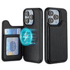 iPhone 12 /12pro / Black