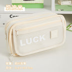 cream white