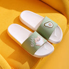 0112-green belt on white background / 36-37 (standard code)