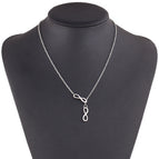 1031 silver