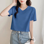 Royal blue / S