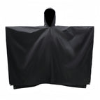 Black-PVC Simple