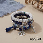xhy211 dark blue
