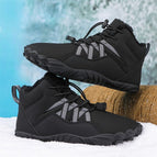 901 black / 38