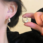M153 Silver#