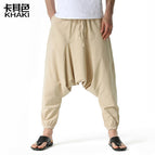 Khaki / S
