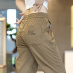 Camel / M【 40-50kg 】