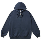 Navy blue / S