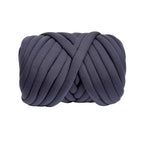 250g / Dark gray