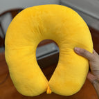 Yellow / 29×29×9cm