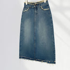 Little Beauty [within 160c]] / XS code [recommended 35.00 kg-42.50 kg]]
