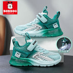 Green (single network summer model) / Size 26/shoe inner length 16.5cm