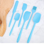 Blue 6-piece set (opp)