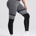 Dark gray / S