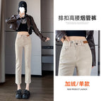 Khaki eight points / 25