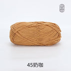 45 milk coffee